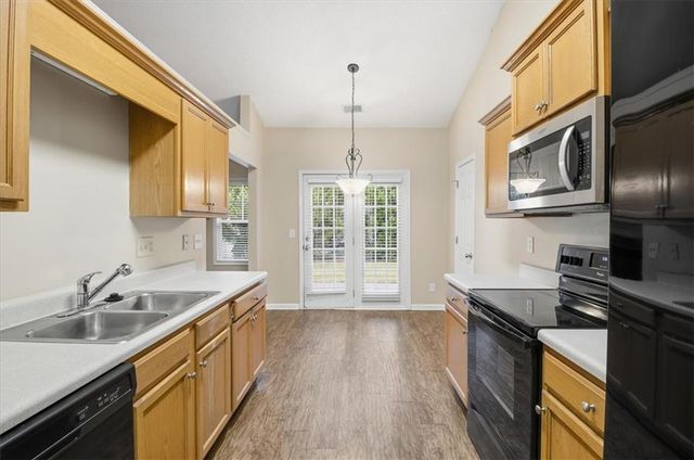 3900 Village Main Street, Loganville, GA 30052