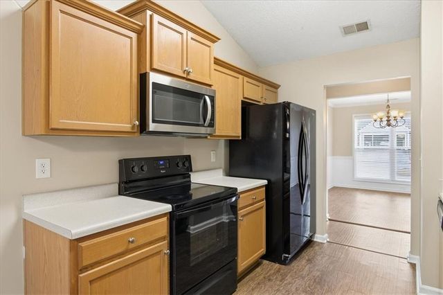 3900 Village Main Street, Loganville, GA 30052