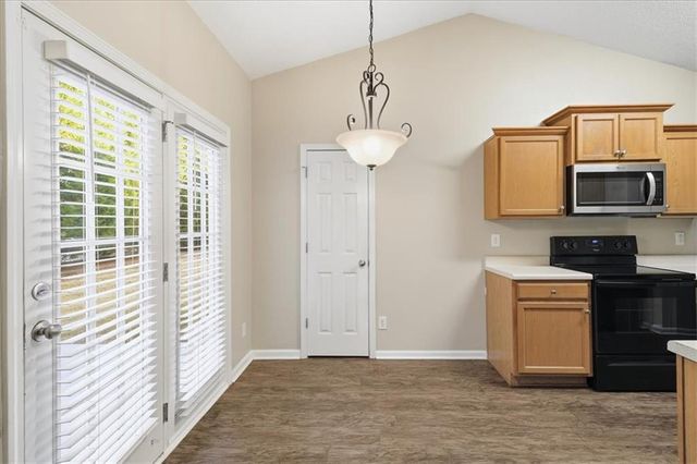 3900 Village Main Street, Loganville, GA 30052