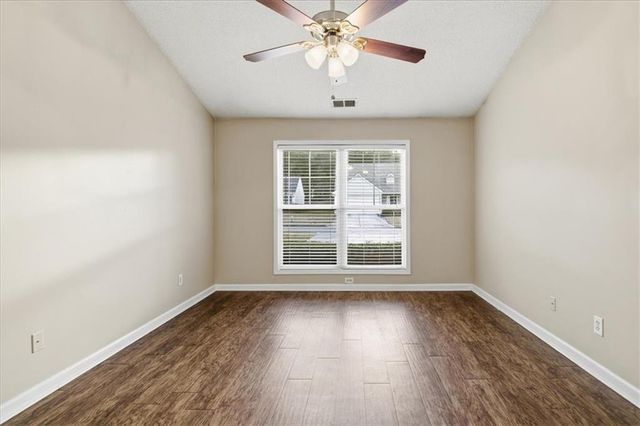 3900 Village Main Street, Loganville, GA 30052