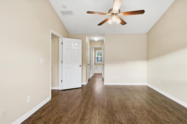 3900 Village Main Street, Loganville, GA 30052