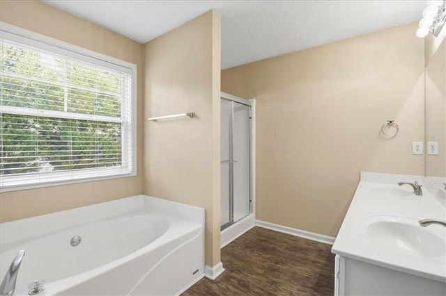 3900 Village Main Street, Loganville, GA 30052