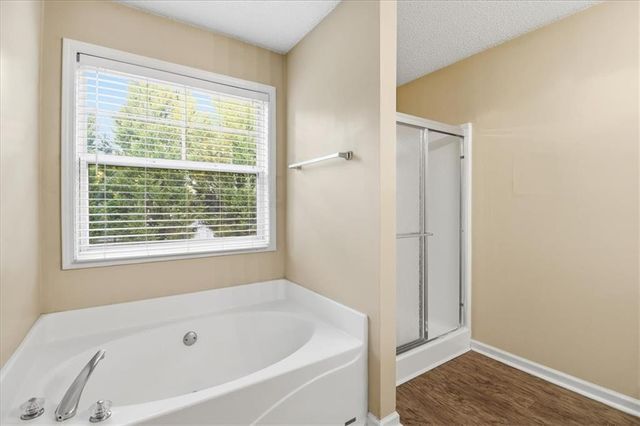 3900 Village Main Street, Loganville, GA 30052