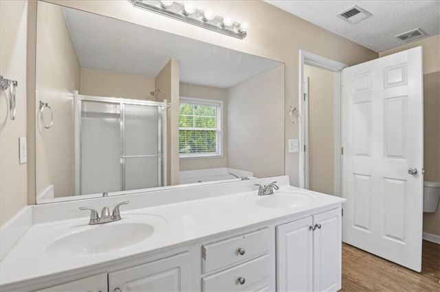 3900 Village Main Street, Loganville, GA 30052