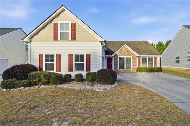 3900 Village Main Street, Loganville, GA 30052