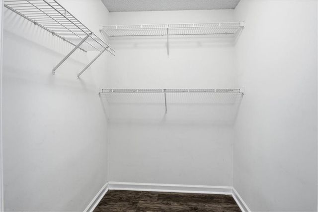 3900 Village Main Street, Loganville, GA 30052