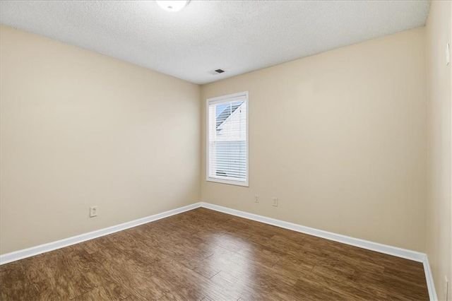 3900 Village Main Street, Loganville, GA 30052