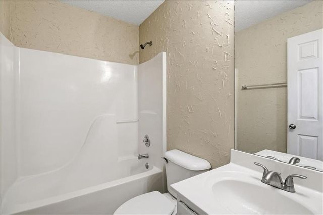 3900 Village Main Street, Loganville, GA 30052