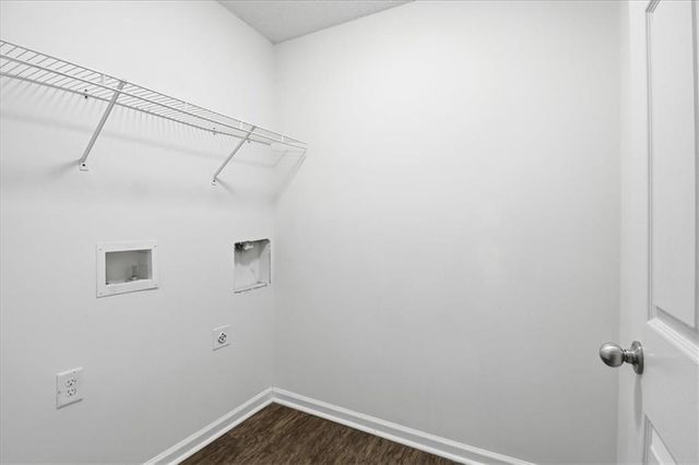 3900 Village Main Street, Loganville, GA 30052