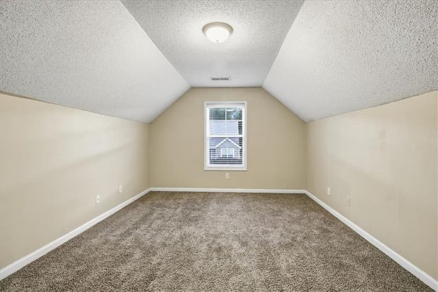 3900 Village Main Street, Loganville, GA 30052