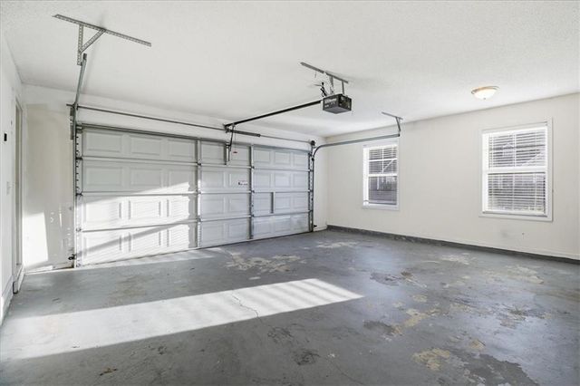 3900 Village Main Street, Loganville, GA 30052