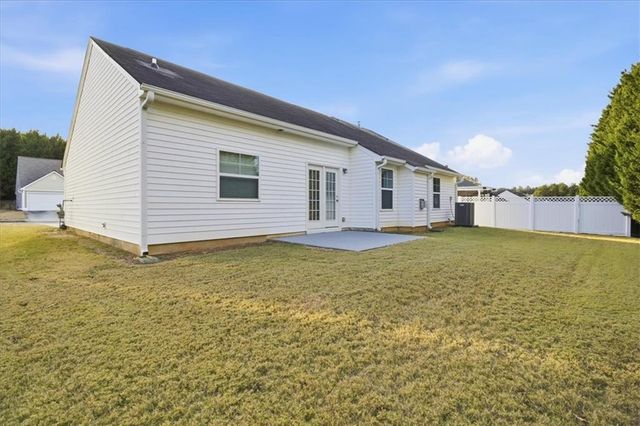 3900 Village Main Street, Loganville, GA 30052