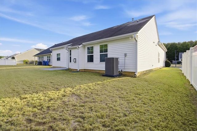 3900 Village Main Street, Loganville, GA 30052