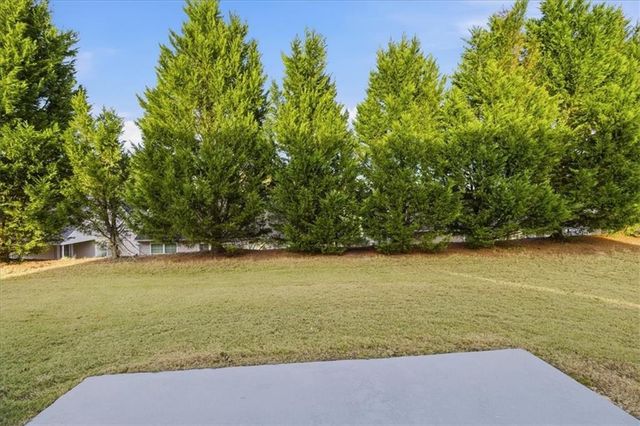 3900 Village Main Street, Loganville, GA 30052