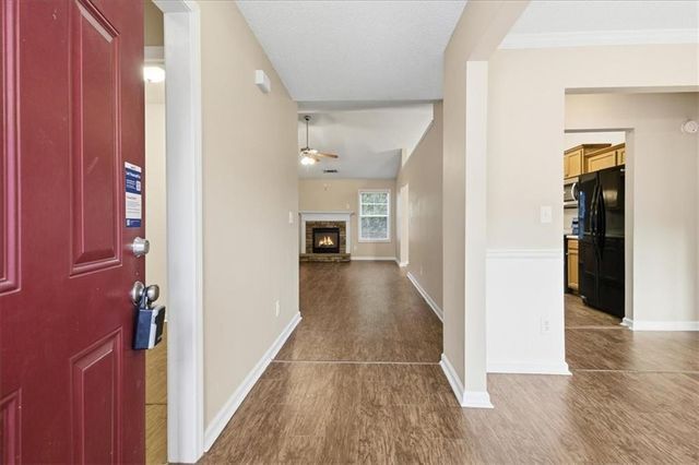 3900 Village Main Street, Loganville, GA 30052