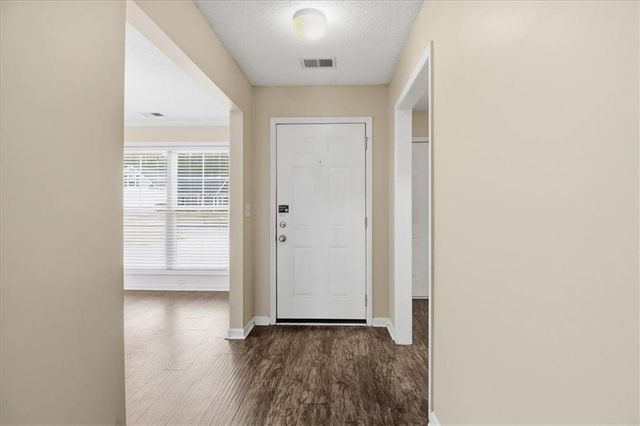 3900 Village Main Street, Loganville, GA 30052