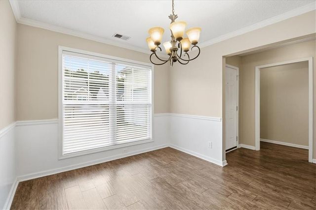 3900 Village Main Street, Loganville, GA 30052