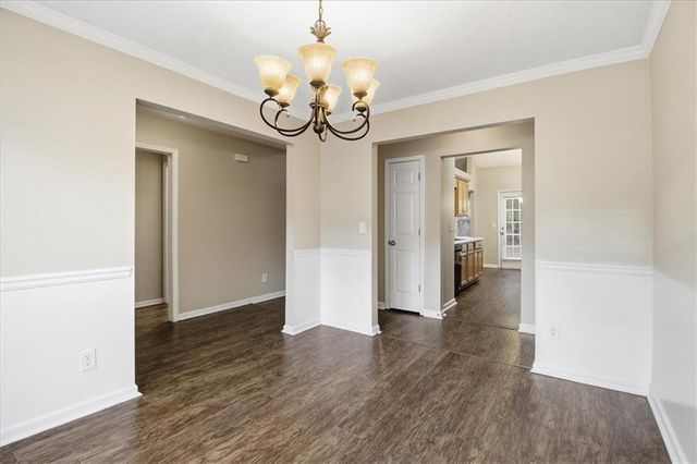 3900 Village Main Street, Loganville, GA 30052