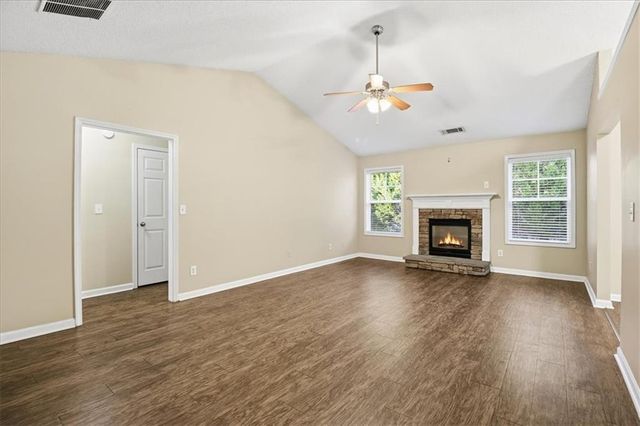 3900 Village Main Street, Loganville, GA 30052