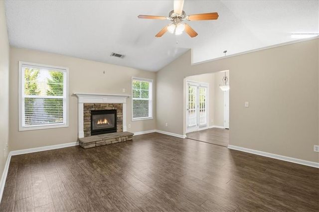 3900 Village Main Street, Loganville, GA 30052