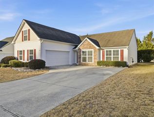 3900 Village Main Street, Loganville, GA 30052