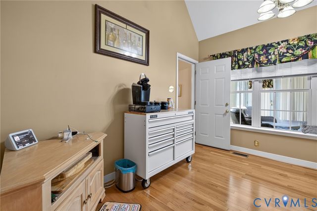 9200 Lexy Ct, Henrico, VA 23228