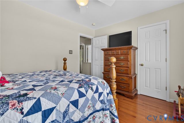 9200 Lexy Ct, Henrico, VA 23228
