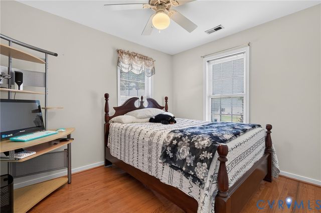 9200 Lexy Ct, Henrico, VA 23228