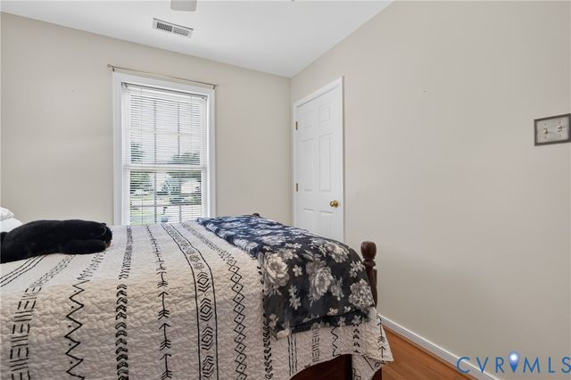 9200 Lexy Ct, Henrico, VA 23228