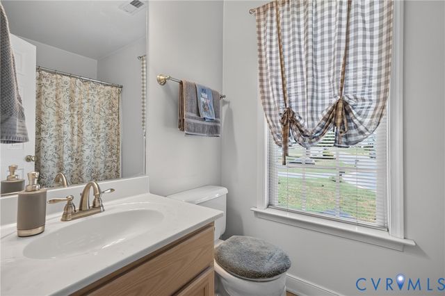 9200 Lexy Ct, Henrico, VA 23228