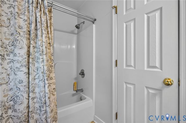 9200 Lexy Ct, Henrico, VA 23228