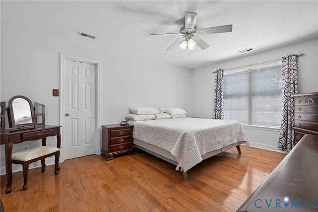 9200 Lexy Ct, Henrico, VA 23228