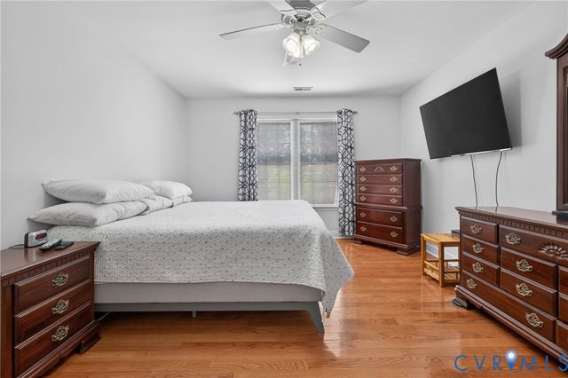 9200 Lexy Ct, Henrico, VA 23228