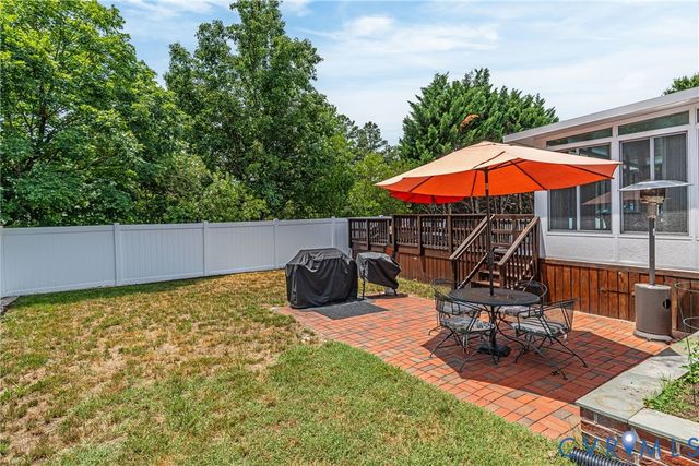 9200 Lexy Ct, Henrico, VA 23228