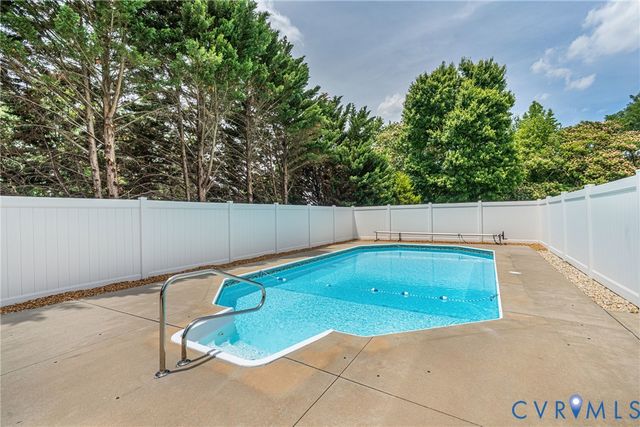 9200 Lexy Ct, Henrico, VA 23228