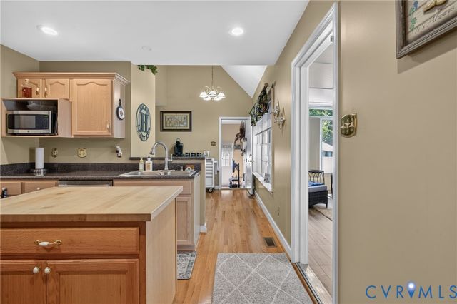 9200 Lexy Ct, Henrico, VA 23228