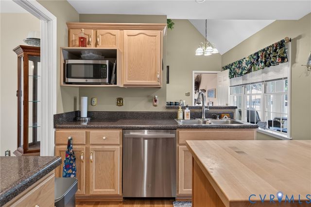 9200 Lexy Ct, Henrico, VA 23228