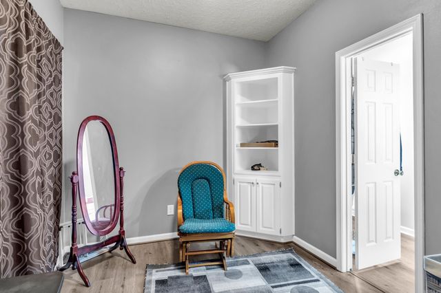 2013 N Hills Drive, Cabot, AR 72023