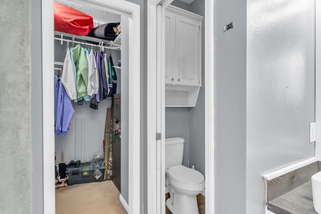 2013 N Hills Drive, Cabot, AR 72023