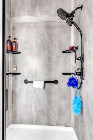 2013 N Hills Drive, Cabot, AR 72023