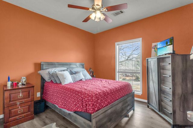 2013 N Hills Drive, Cabot, AR 72023