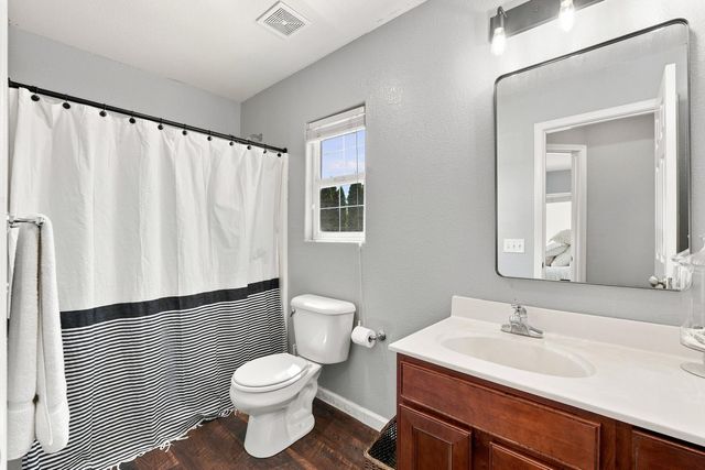 5261 Sun Chaser Way, Sacramento, CA 95835