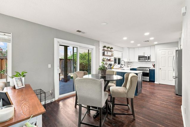 5261 Sun Chaser Way, Sacramento, CA 95835
