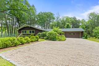 114 Cathole Road, Litchfield, CT 06750