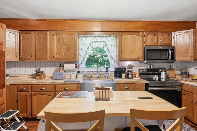 1587 Fairview Road, Lawrenceburg, KY 40342