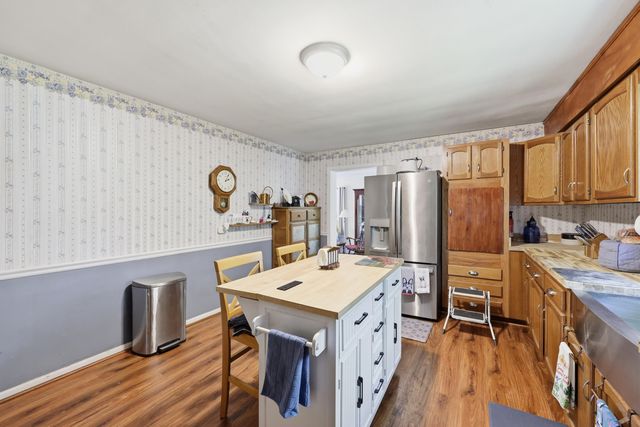 1587 Fairview Road, Lawrenceburg, KY 40342