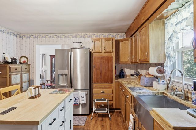 1587 Fairview Road, Lawrenceburg, KY 40342