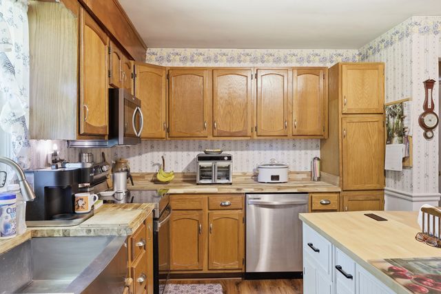 1587 Fairview Road, Lawrenceburg, KY 40342