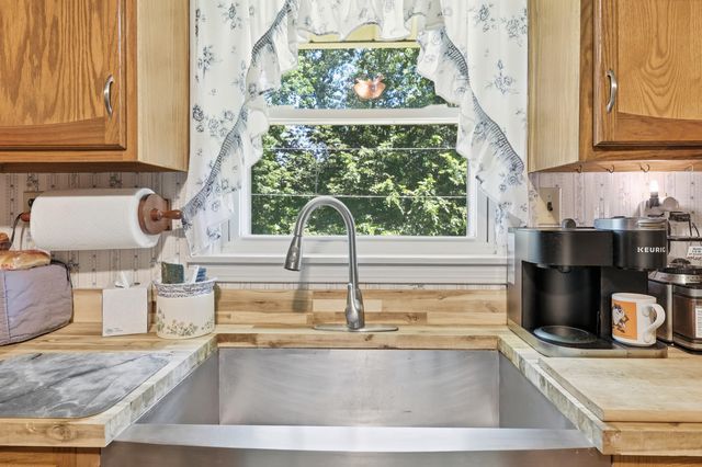 1587 Fairview Road, Lawrenceburg, KY 40342