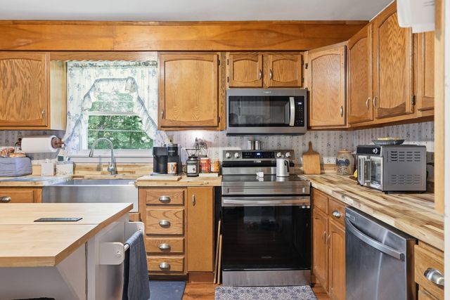 1587 Fairview Road, Lawrenceburg, KY 40342